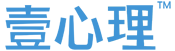 덯㄀㔀㈀ὧ__噙퍾鱧⽦쁎䡎